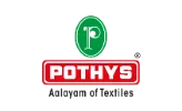 POTHYS logo