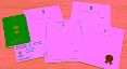 Documents
