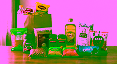 Groceries