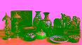 Handicrafts