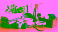 Home Products