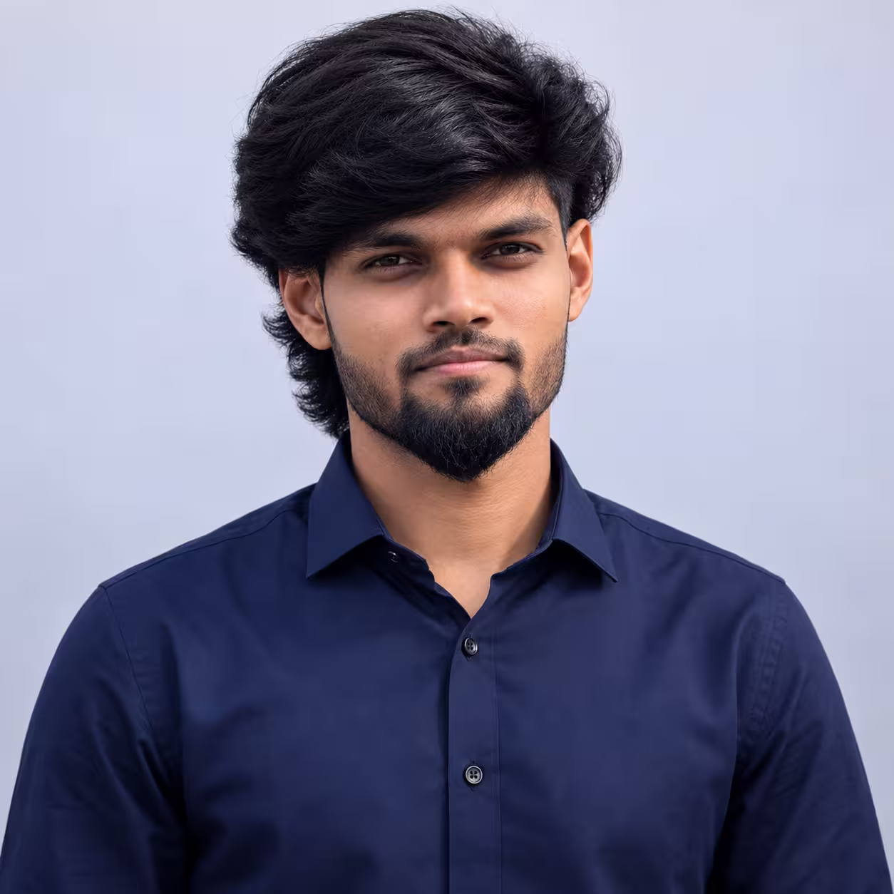 Kaviyarasu