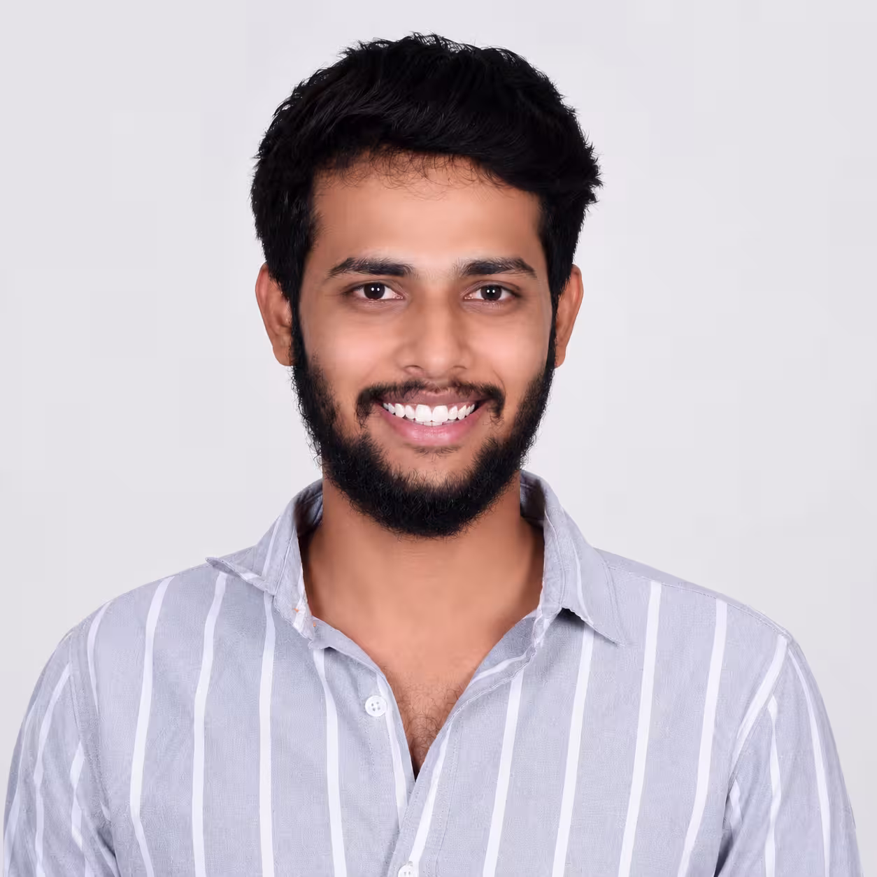 Nithish Kumar
