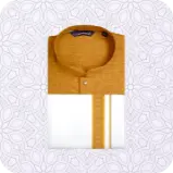 Common items shipped from India including spices, sweets, clothes, medicines and household products via international courier