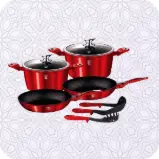 Common items shipped from India including spices, sweets, clothes, medicines and household products via international courier