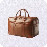 Common items shipped from India including spices, sweets, clothes, medicines and household products via international courier