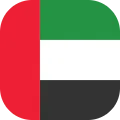 UAE