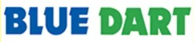 BlueDart