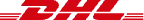 DHL