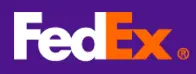 FedEx