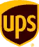 UPS