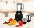 Kitchen Products