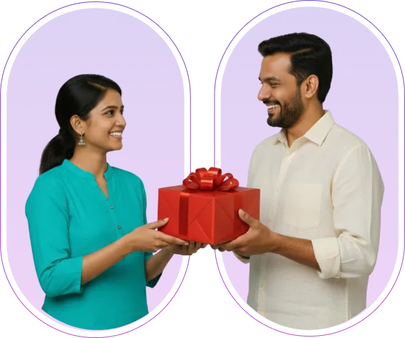 International Courier for Books & Education Materials from India | Send Textbooks, Exam Guides, Notebooks & Stationery Abroad with ShipHit