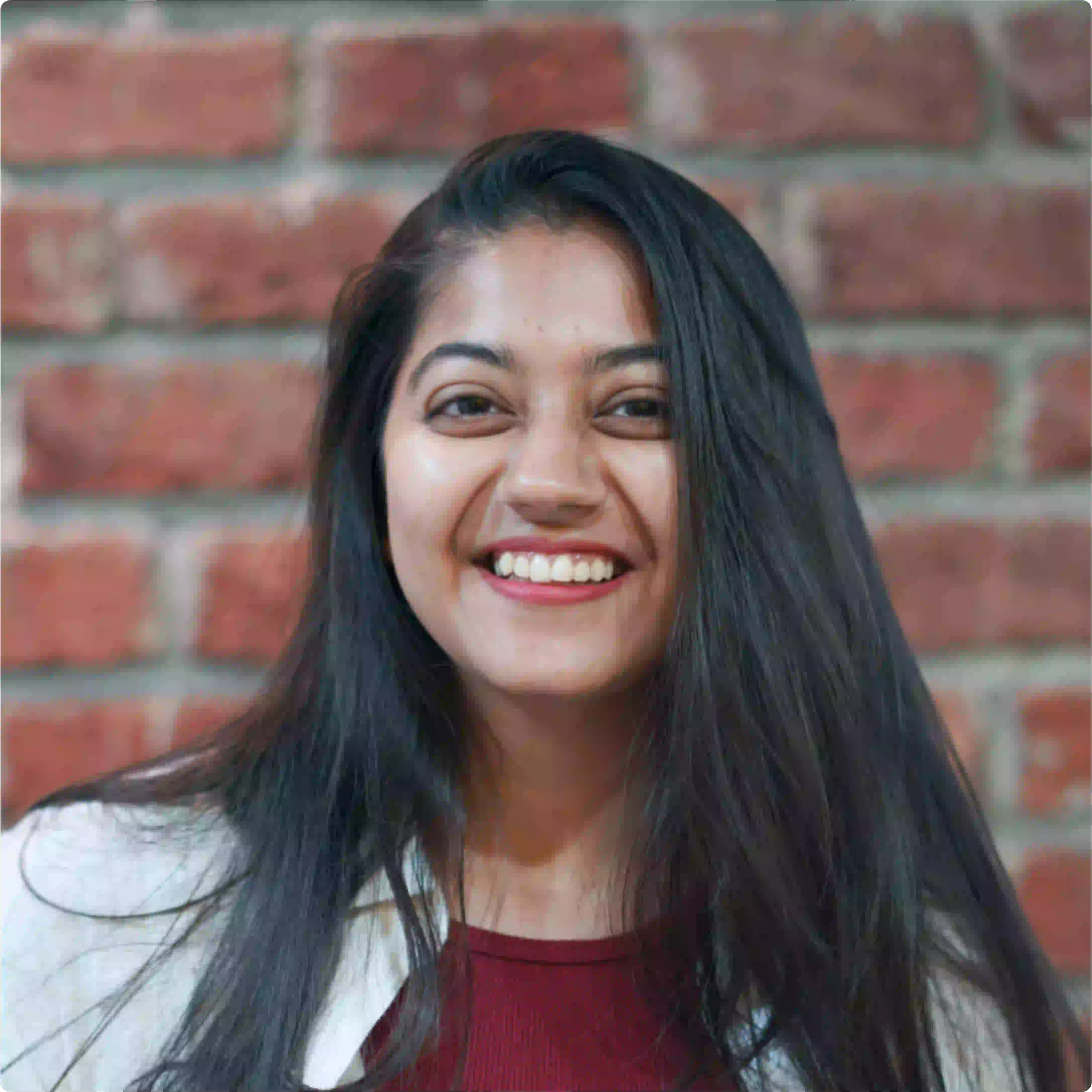 Jayaram, Mayiladuthurai profile