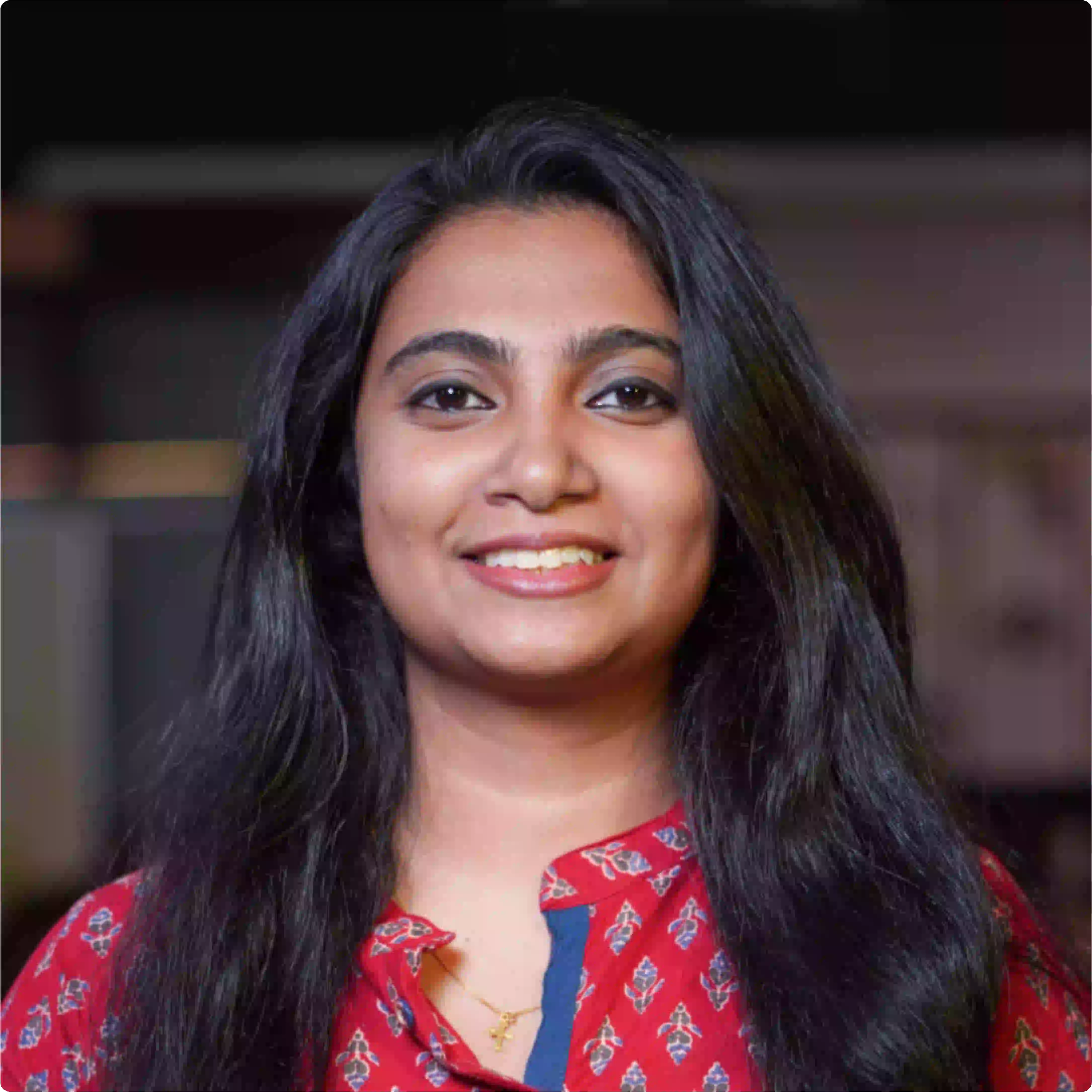 Gayathri, Pondicherry profile